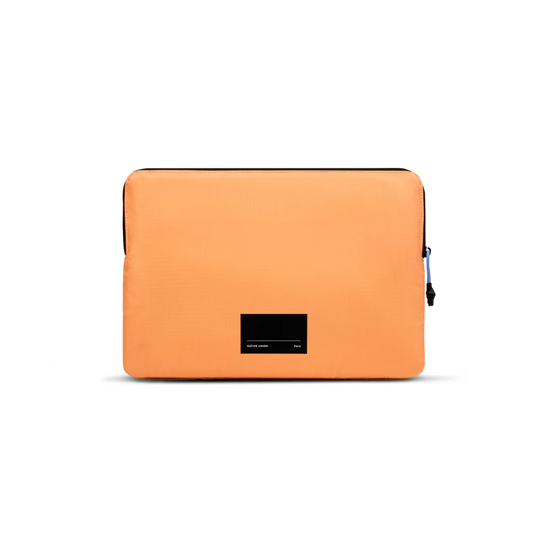 Ultralight & Water Resistant 13" Apricot Laptop Case