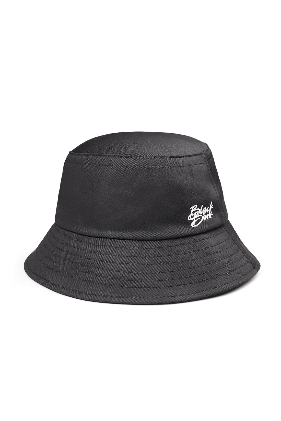 Dubai Palm Jumeirah Unisex Bucket Hat